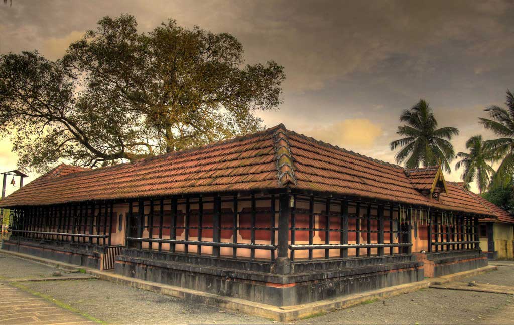 Viruttanam-Temple-10-1024×648-1.jpg
