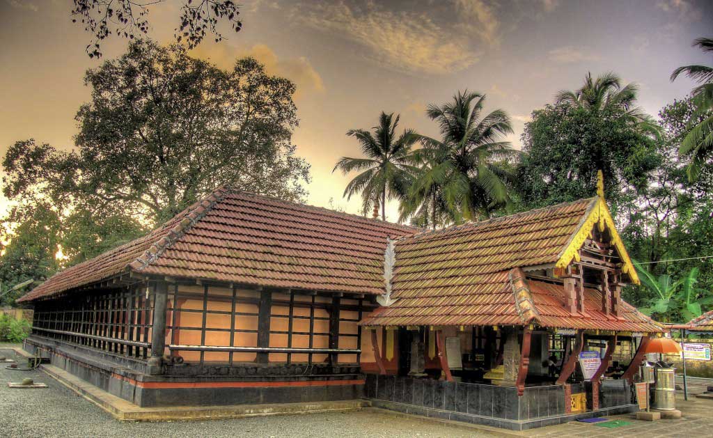Viruttanam-Temple-3-1024×629-1.jpg