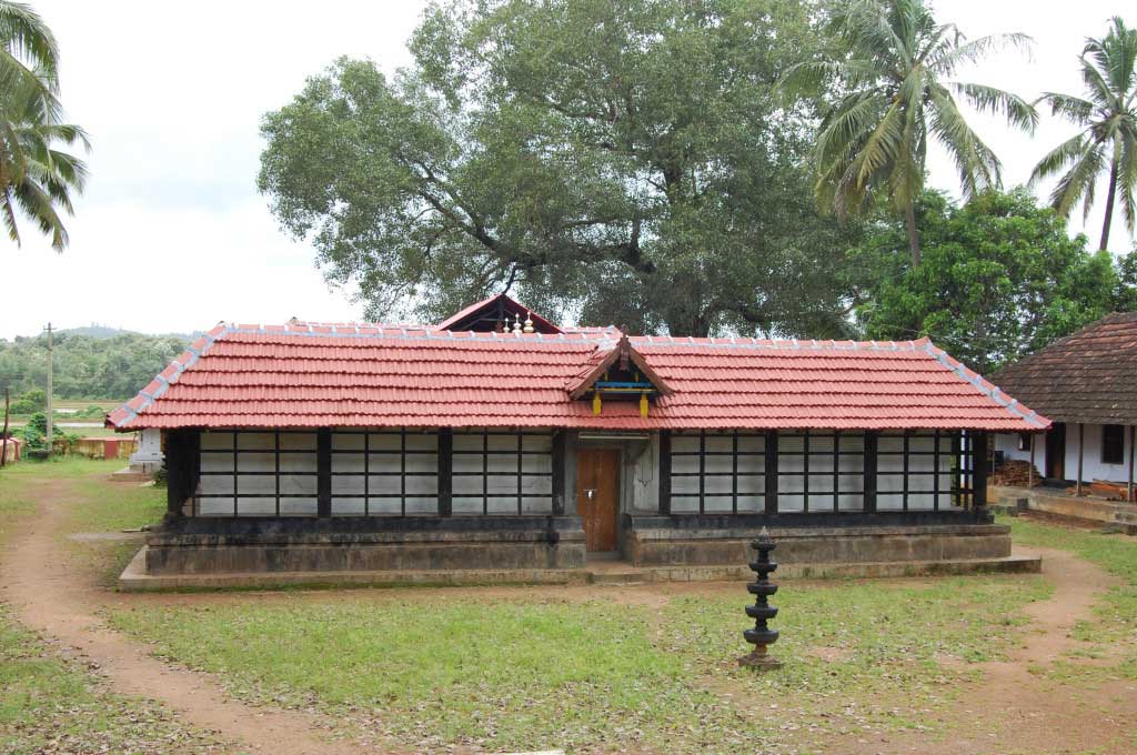 Viruttanam-Temple-Old-Snaps-7-1024×680-1.jpg