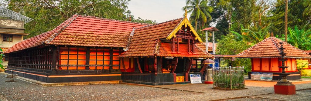 ഉത്സവം