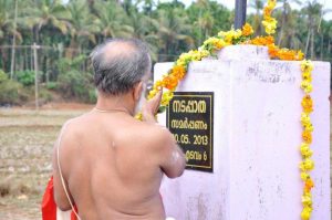 DSC0669-1024×680