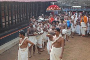 Naveekarana-Kalasam-23-05-2010-4-1024×680