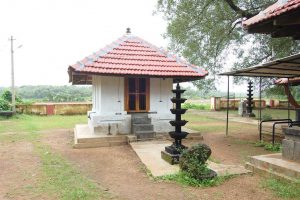 Viruttanam-Temple-Old-Snaps-3-1024×682