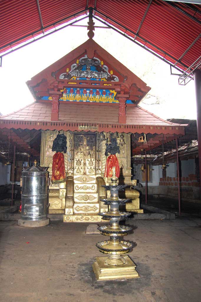 Viruttanam-Temple-Old-Snaps-5-682x1024